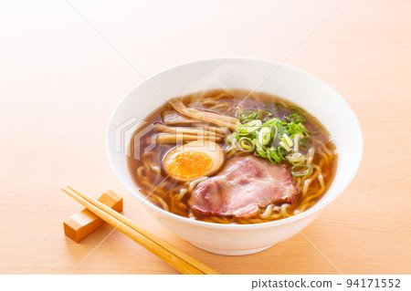 吃醬油面 94171552