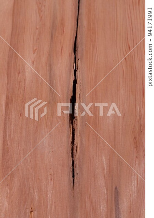 Buried Yakusugi cedar wood grain Buried Yakusugi cedar wood grain 94171991