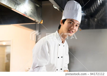 restaurant job restaurant job 94172112