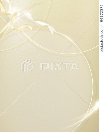 金背景材料 94172575