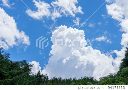 夏雲 94173633
