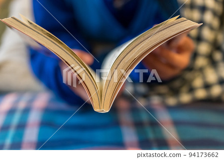 書籍 書 書本 94173662
