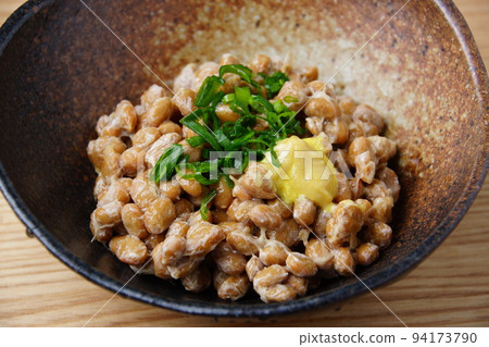 納豆健康食品 納豆健康食品 94173790