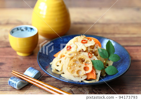 Lotus Notes 94173793