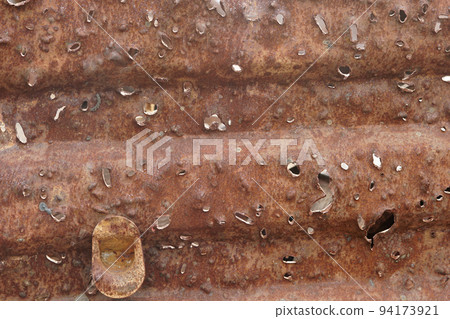 Destroyed military equipment of the Russian army in the war with Ukraine. Destroyed military equipment of the Russian army in the war with Ukraine. 94173921