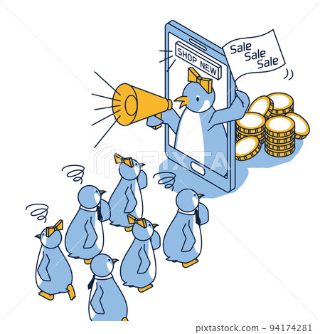 PR using influencers fails 94174281
