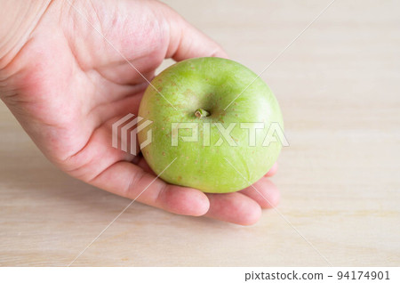 青蘋果  94174901