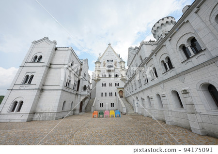 Taiyo Park 554 94175091