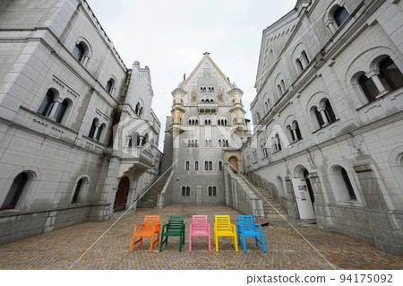 Taiyo Park 570 94175092