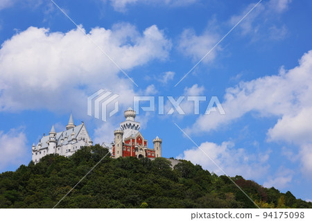 太陽公園 1417 94175098