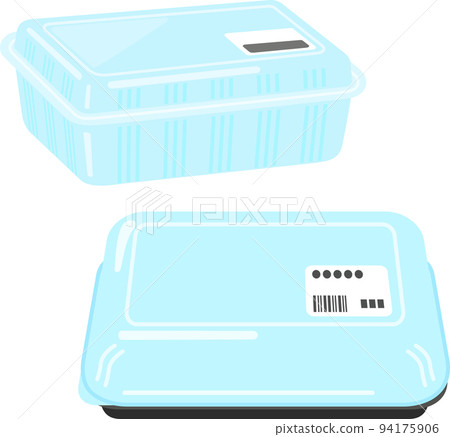 配菜包 配菜包 94175906