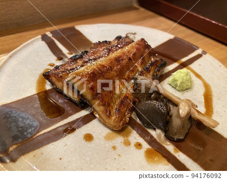 eel eel 94176092