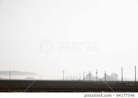 加油 94177546