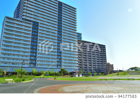 Sunny tomorrow Nagamachi 15 Sunny tomorrow Nagamachi 15 94177583