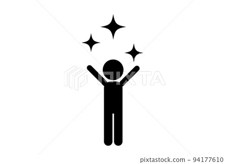 最好的人 94177610