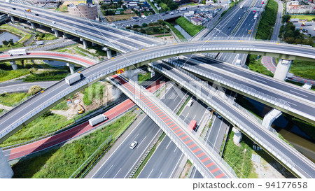 Junction Expressway 94177658