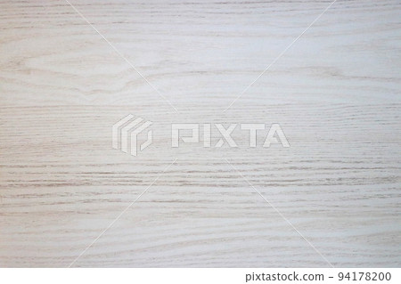 White wood grain background image White wood grain background image 94178200