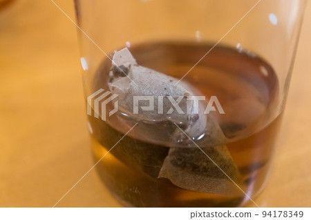 barley tea, tea, bottle 94178349