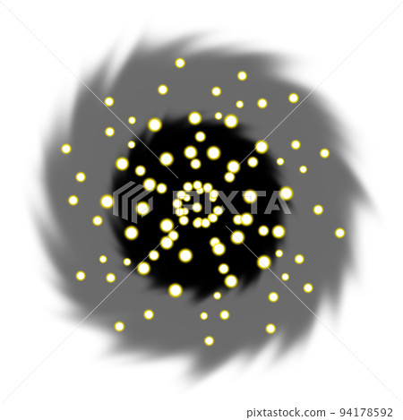 Wormhole (black) Wormhole (black) 94178592