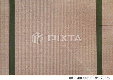 榻榻米 94179270