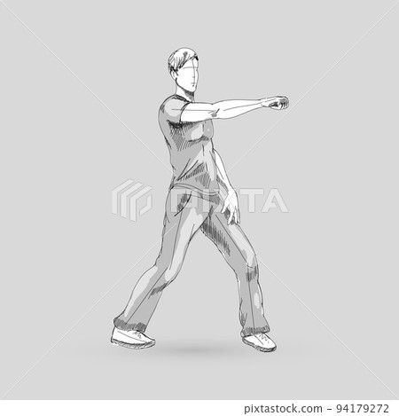 Dancer Dancer 94179272