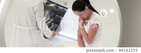 Diagnosis and treatment using tomography and medical technologies Diagnosis and treatment using tomography and medical technologies 94181255