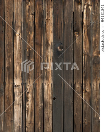 Old board wall Old board wall 94181841