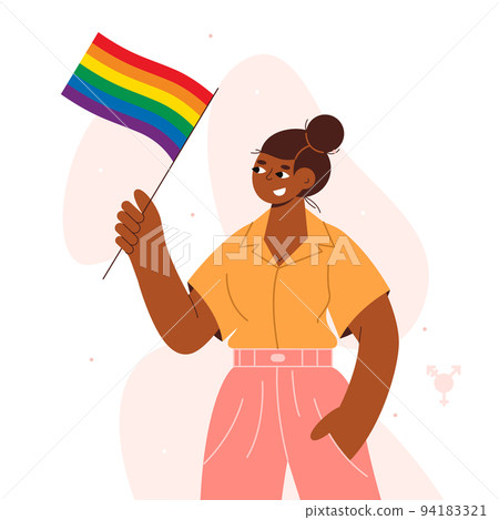 Gender tolerance picture. Gender tolerance picture. 94183321