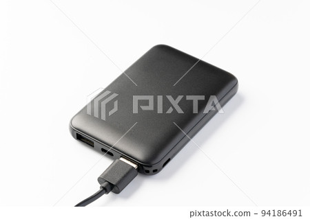 手機電池 手機電池 94186491