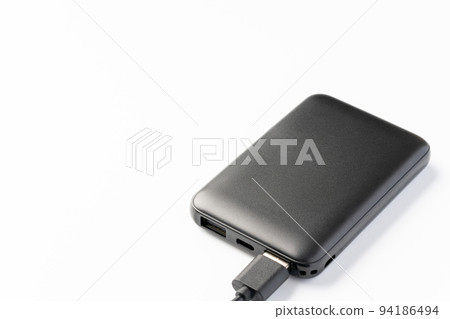 手機電池 手機電池 94186494