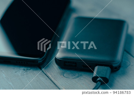 mobile battery 94186783