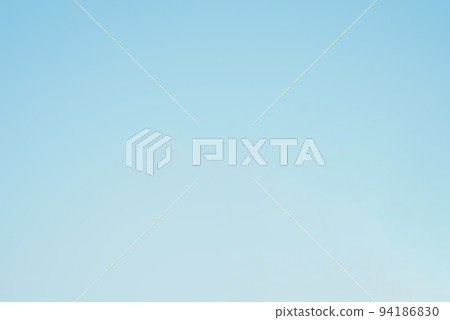 Blue sky Blue sky 94186830