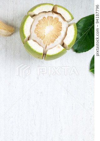 yuzu mid-autumn festival wood white background pomelo Mid-Autumn Festival ズ ゆず yuzu mid-autumn festival wood white background pomelo Mid-Autumn Festival ズ ゆず 94187796