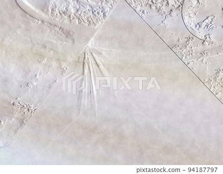 Background material sand stone 94187797