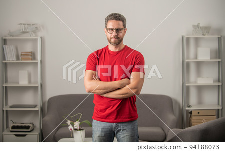 vision acuity and eyesight. vision correction for male eye health. optical eyecare 94188073