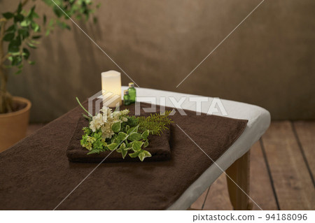 Beauty salon accessory image 94188096