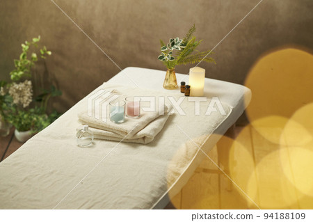 美容院附屬圖片 94188109