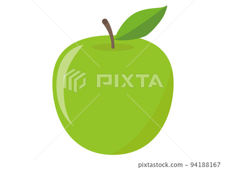 青蘋果  94188167