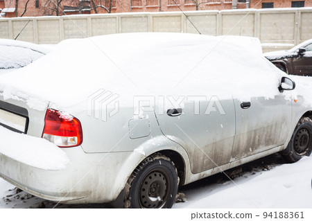 machine snow mud machine snow mud 94188361