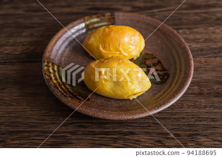 日式紅薯 94188695
