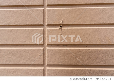 25年獨棟，牆上有洞 94188704