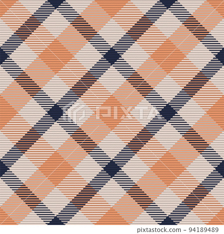 Tartan plaid seamless pattern. Color textile background. Flannel shirts. Vector illustration for wallpapers, fabric, cage. Tartan plaid seamless pattern. Color textile background. Flannel shirts. Vector illustration for wallpapers, fabric, cage. 94189489