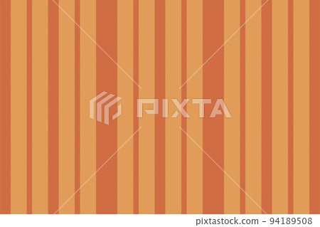 Vertical lines stripe background. Vector stripes pattern seamless fabric texture. Geometric striped line abstract design. 94189508