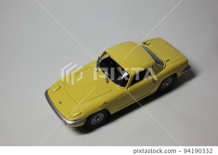 Minicar Minicar 94190332