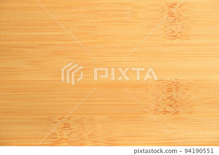 Bamboo cross section texture 94190551