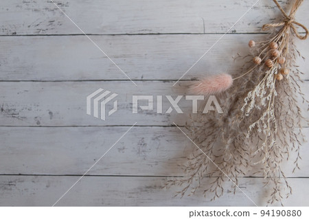 背景材料秋季乾花蓬鬆壁紙圖像粉紅色植物 背景材料秋季乾花蓬鬆壁紙圖像粉紅色植物 94190880