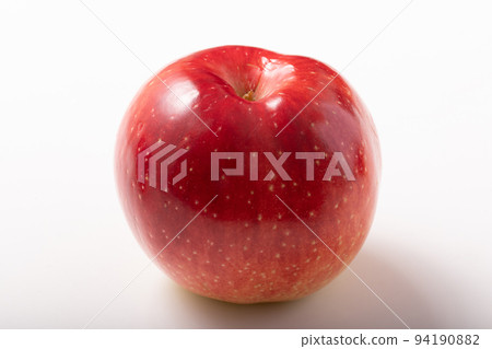 蘋果貝尼羅馬 蘋果貝尼羅馬 94190882