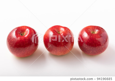 蘋果貝尼羅馬 94190885