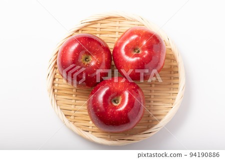 蘋果貝尼羅馬 蘋果貝尼羅馬 94190886