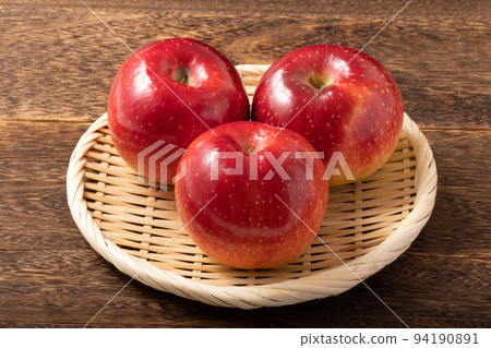 蘋果貝尼羅馬 蘋果貝尼羅馬 94190891